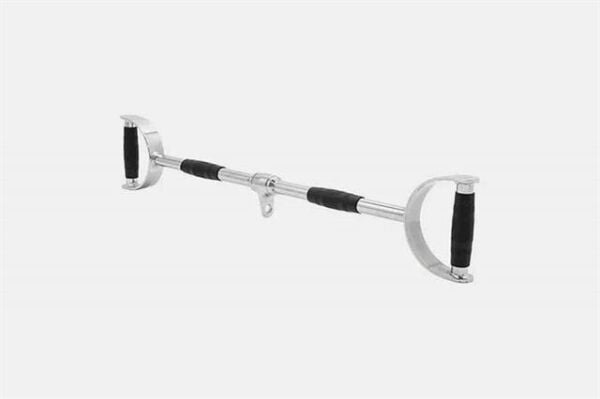 MB14101B Cable Pro Style Lat Bar