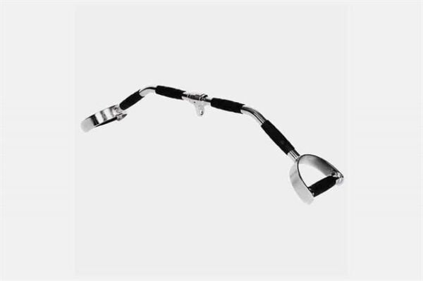 MB14101A Cable Pro Style Lat Bar