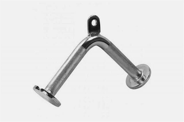 MB14041A Handle Çift El Çekiş Aparatı