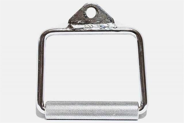 MB14061 Handle Tek El Çekiş Aparatı