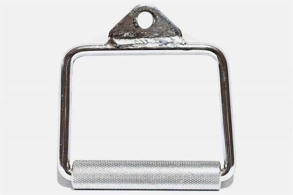 MB14061 Handle Tek El Çekiş Aparatı