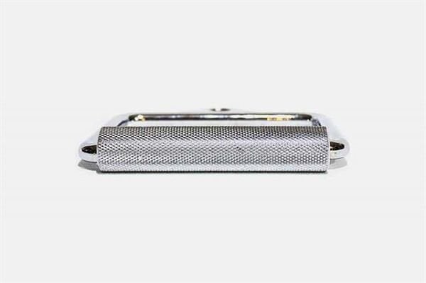 MB14061 Handle Tek El Çekiş Aparatı