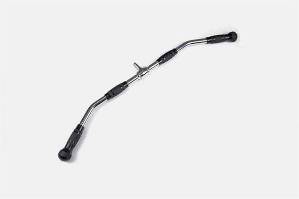 Avessa MB14054 Lat Bar