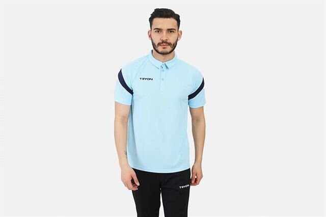 Tryon Polo T-Shırt Evo Pro