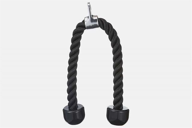 Avessa Triceps Halatı Çift Yön