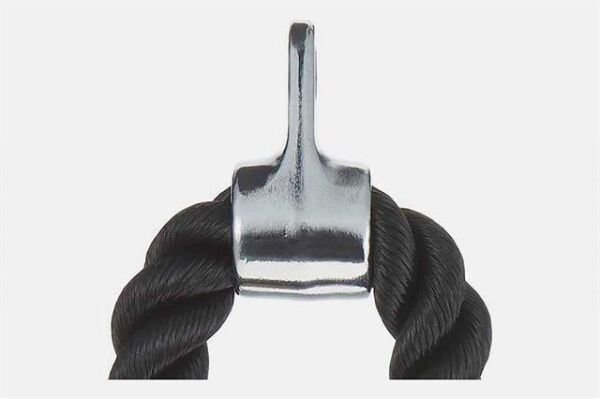 Avessa Triceps Halatı Çift Yön