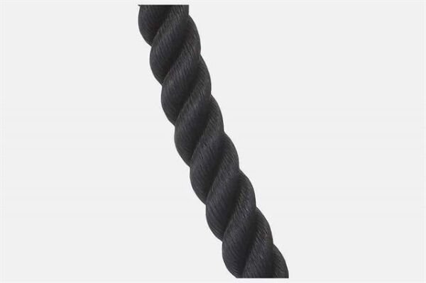 Avessa Triceps Halatı Çift Yön