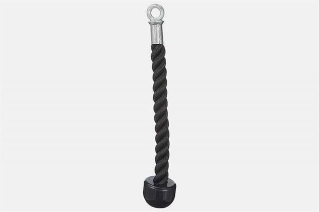 Triceps Halatı Tek Yön