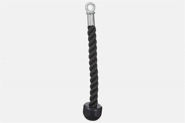 Triceps Halatı Tek Yön