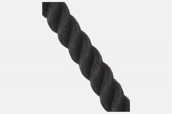 Triceps Halatı Tek Yön