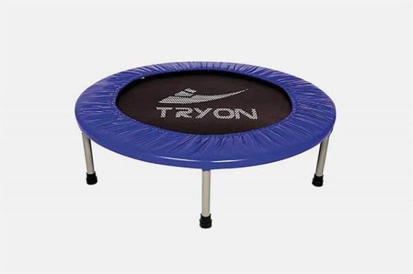 Tryon 58 Inc Trambolin 150 cm