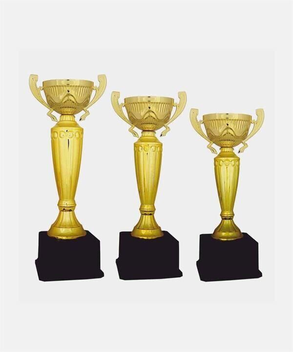 E1 Kupa Takımı 3 lü Set E1 Kupa Takımı 3 lü Set