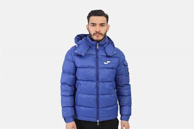Joma Mont Smash m