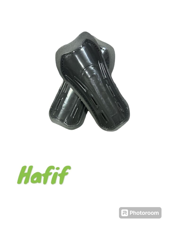 Profesyonel Konç Çoraplı Tekmelik Halısaha Maç Tekmeliği Futbol Tekmeliği