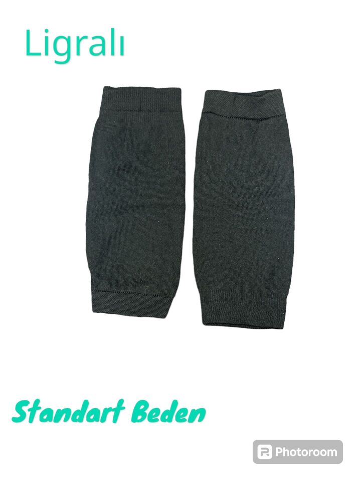 Profesyonel Konç Çoraplı Tekmelik Halısaha Maç Tekmeliği Futbol Tekmeliği