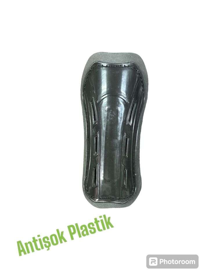 Profesyonel Konç Çoraplı Tekmelik Halısaha Maç Tekmeliği Futbol Tekmeliği