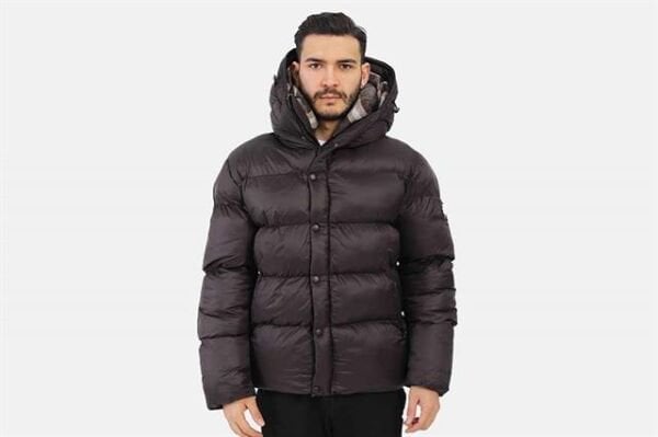 Mont Peak m