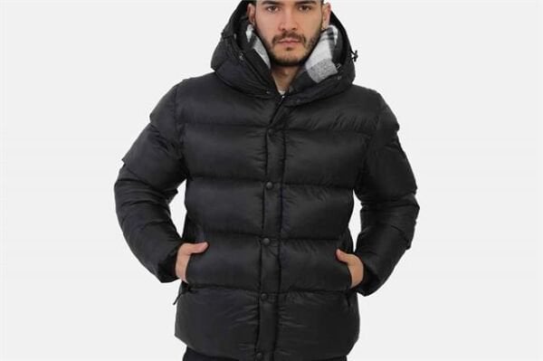 Mont Peak m