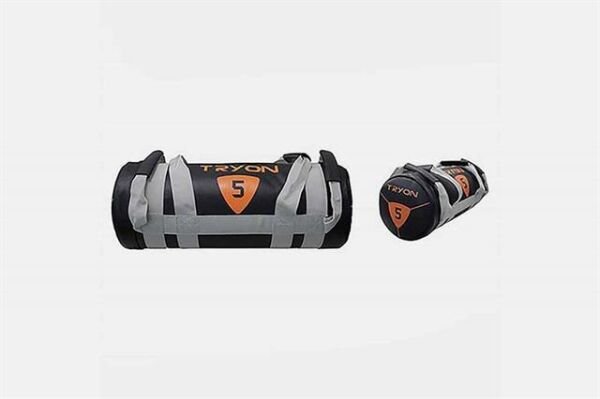 Tryon GC-5 Güç Çantası 5 kg