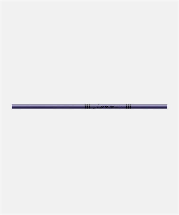Easton Şaft Jazz 1516 - Standart