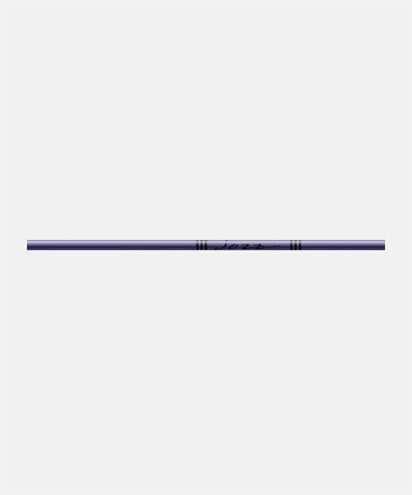 Easton Şaft Jazz 1616 - Standart