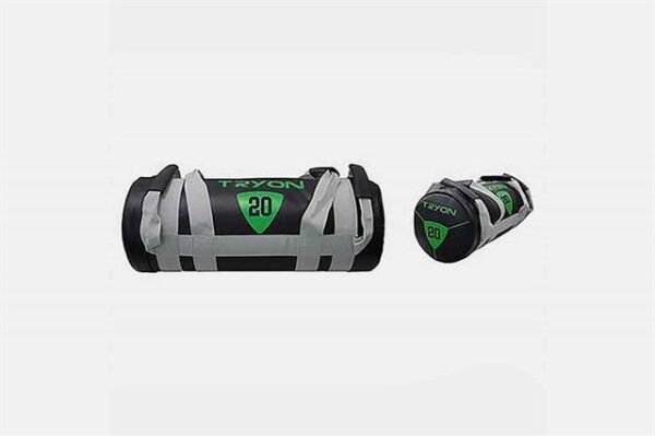 Tryon GC-20 Güç Çantası 20 kg
