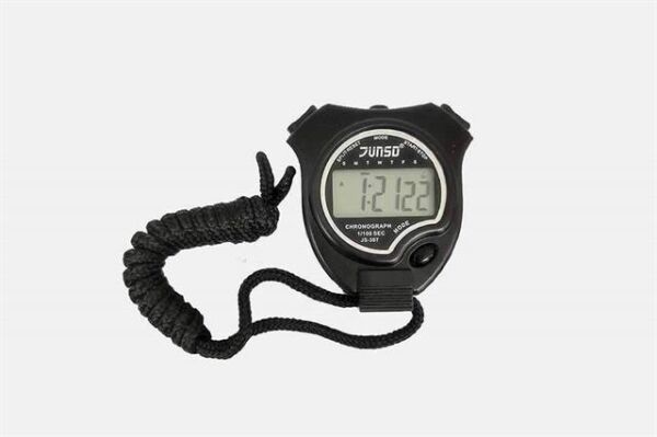 Tryon Kronometre 307 Hafızasız