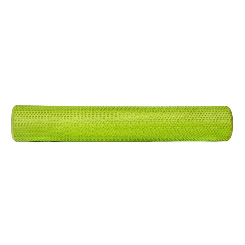 Eva Roller 90 x 15 cm Yeşil