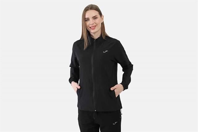 Sweat Full Zıp Mıcro Swan w