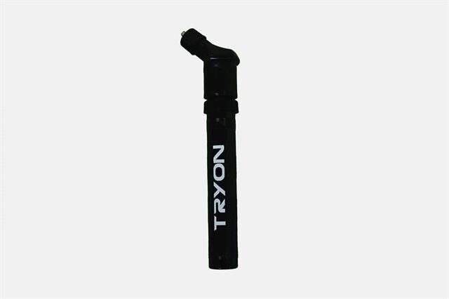Tryon Pompa Çift Yönlü PM-150