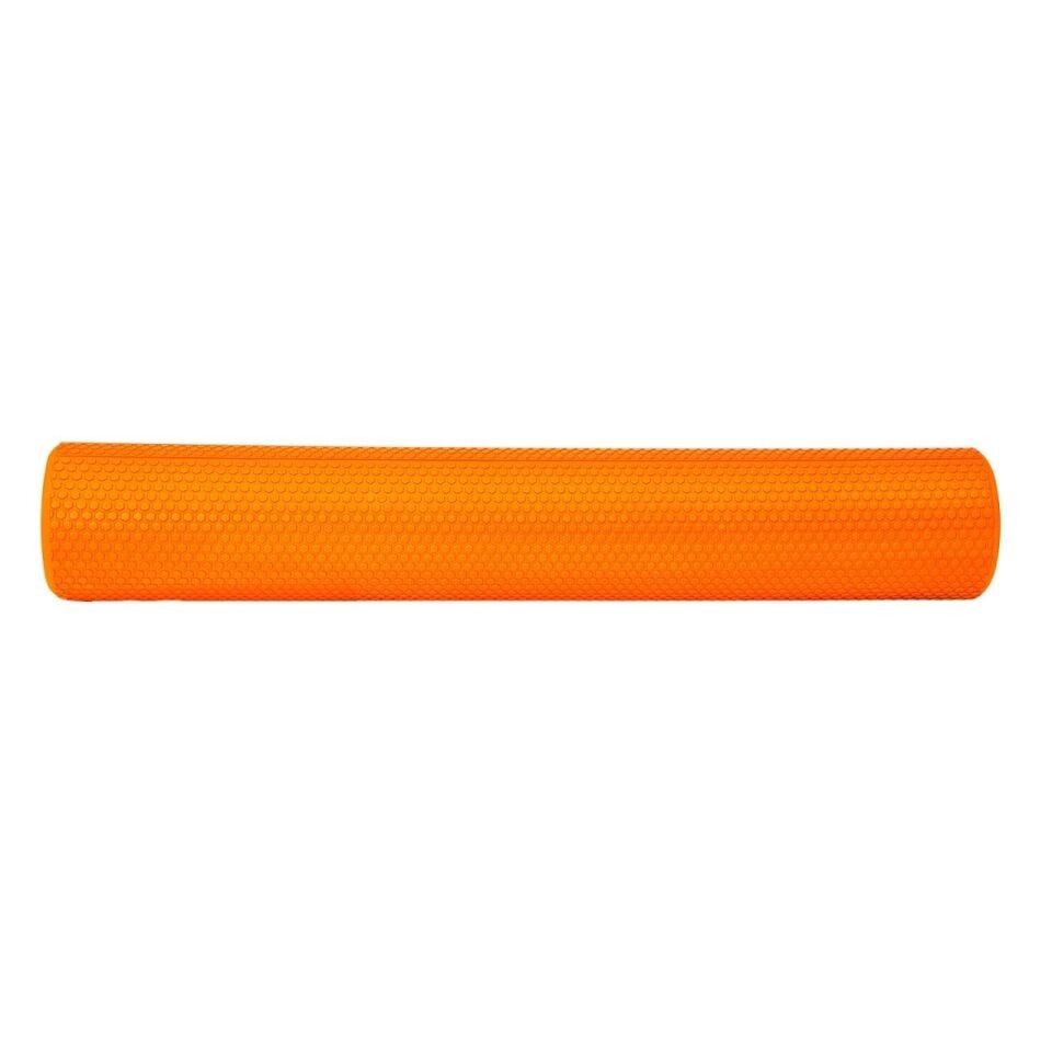 Eva Roller 90 x 15 cm Turuncu