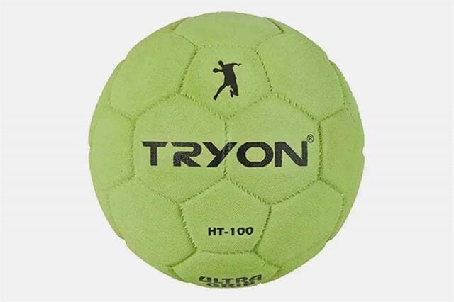 HT-100 Hentbol Topu No:1 HT-100 Hentbol Topu No:1