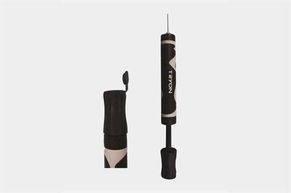 Tryon Pompa PM-180