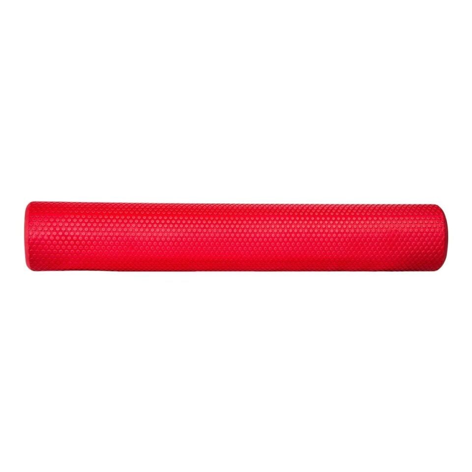 Eva Roller 90 x 15 cm Kırmızı