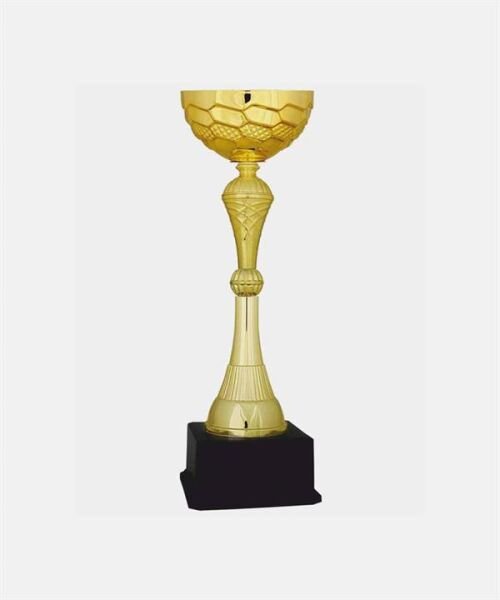 Bayspor S14 Kupa Takımı 3 lü Set