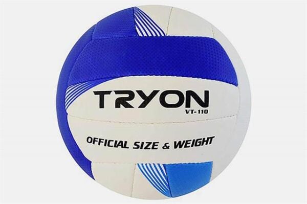 VT-110 Voleybol Topu