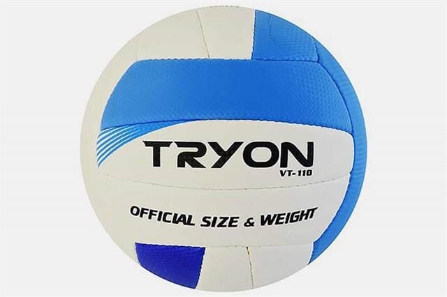 VT-110 Voleybol Topu VT-110 Voleybol Topu