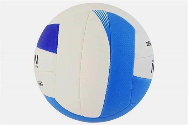 VT-110 Voleybol Topu