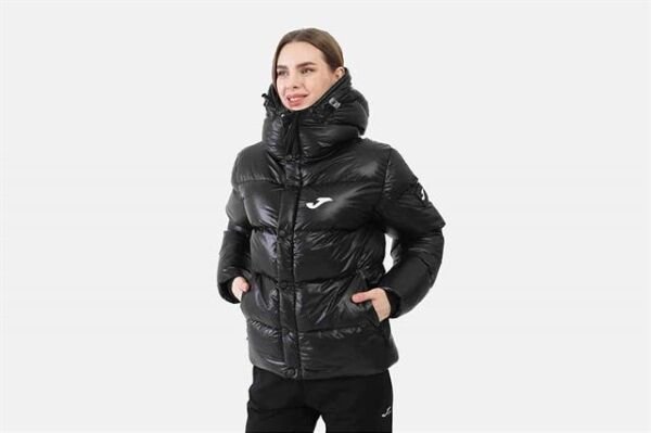 Joma Mont Rose w