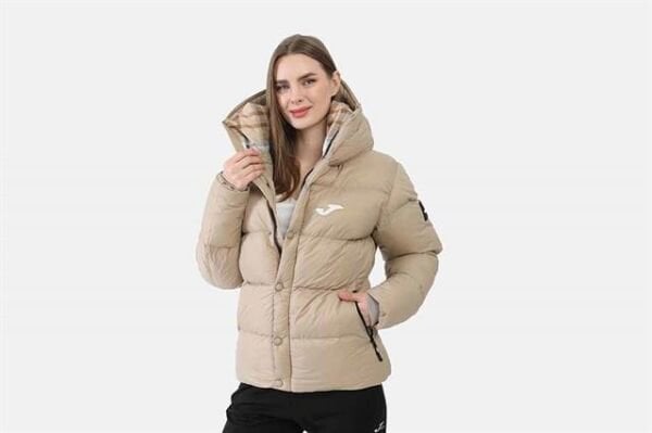 Joma Mont Rose w