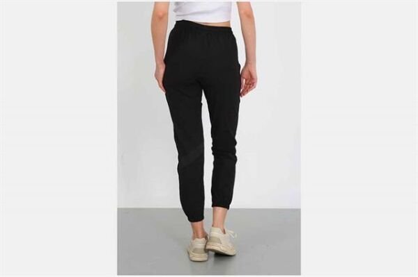 Joma Pantolon Mıcro Irıs w
