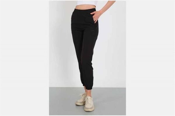 Joma Pantolon Mıcro Irıs w