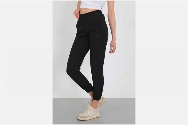 Joma Pantolon Mıcro Irıs w