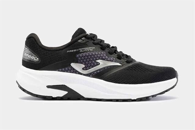 Joma Vıper Men 2431 Negro