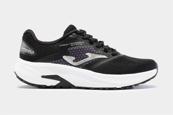 Joma Vıper Men 2431 Negro