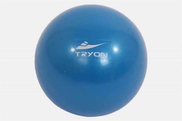Tryon SB-15 Jimnastik Topu 1,5 kg