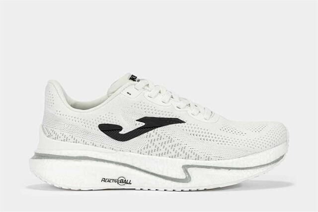 Joma Vıper Men 2432 Blanco