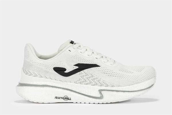 Joma Vıper Men 2432 Blanco