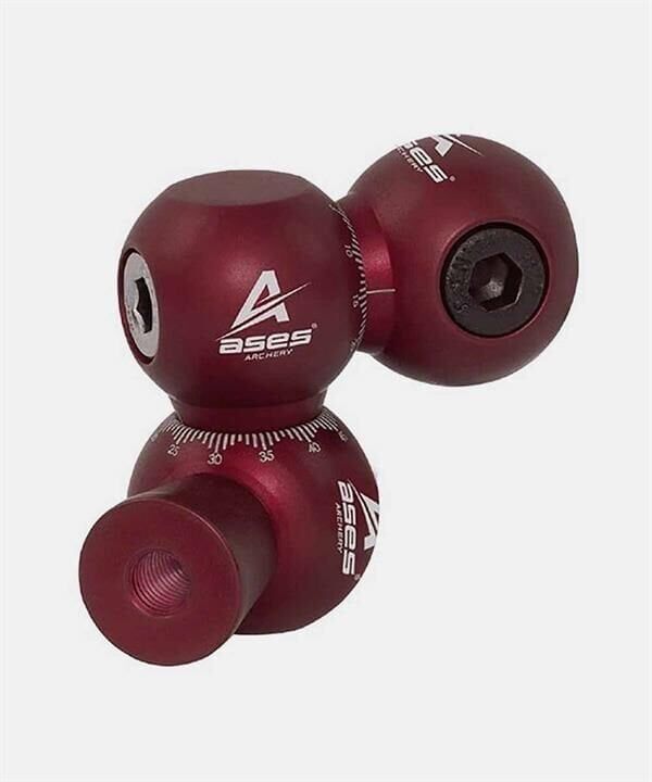Evo-Bar Single Ayarlanabilir Mat Standart - Yeşil