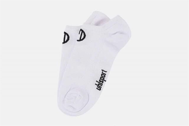 Uhlsport Soket Çorap